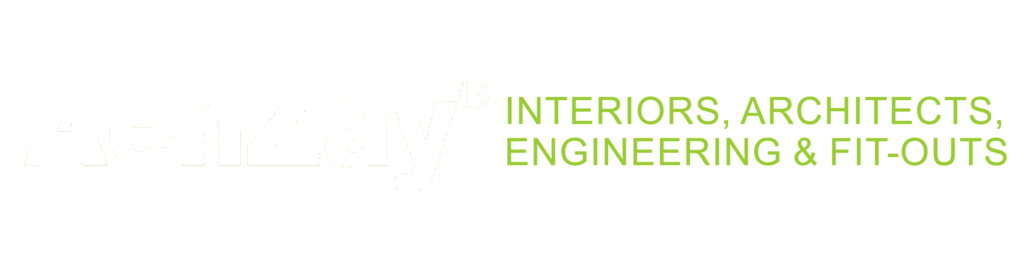 Aenzay-Interior-Architects