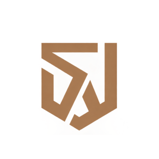 cropped untitled design 4.png